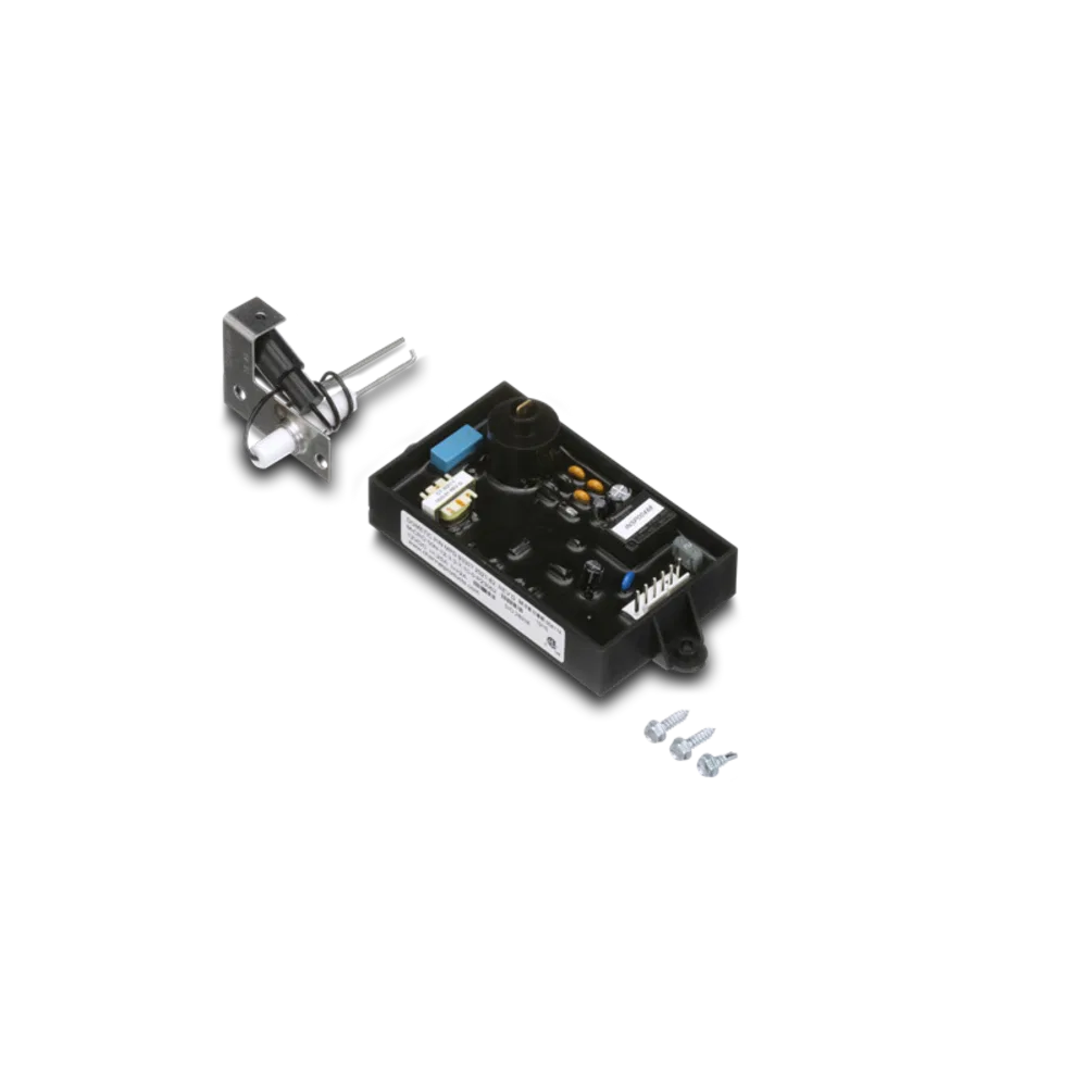 91363 – DOMETIC Ignition Control Circuit Board, Universal Replacement For Atwood Water Heaters With Electrode With 93...